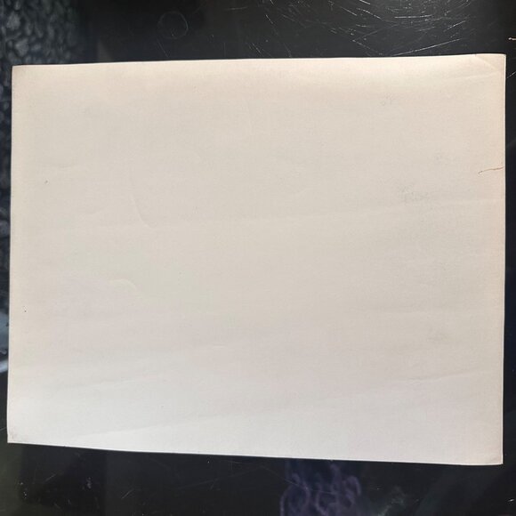 Vintage 1961 Susan Slade Movie Still Connie Stevens Bert Convy Hospital Photo - Picture 5 of 13